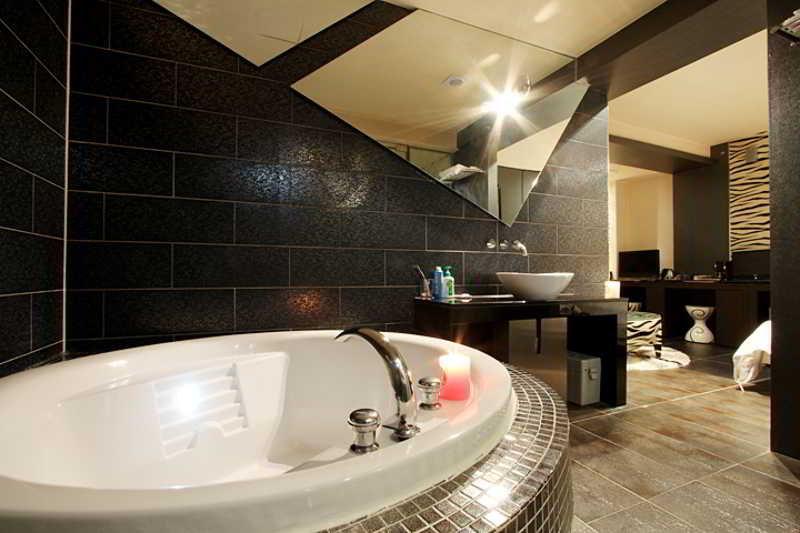 Hotel Hip 서울특별시 외부 사진