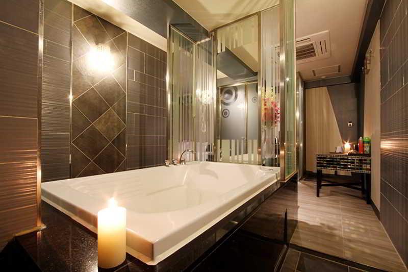 Hotel Hip 서울특별시 외부 사진